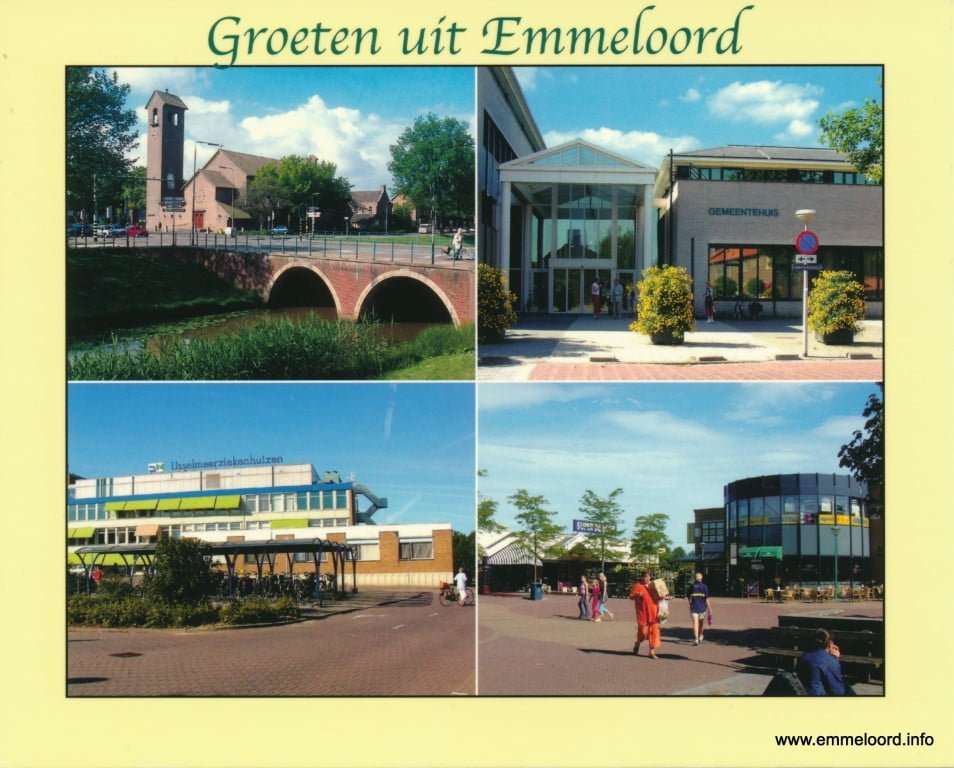 Kleurenkaart-3.jpg Kleurenkaart-3.jpg